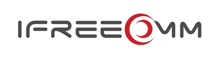 致敬過(guò)去，超越未來(lái)——捷視飛通全新VI形象正式發(fā)布