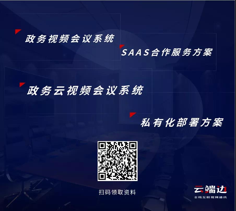 微信圖片_20211101130405.jpg