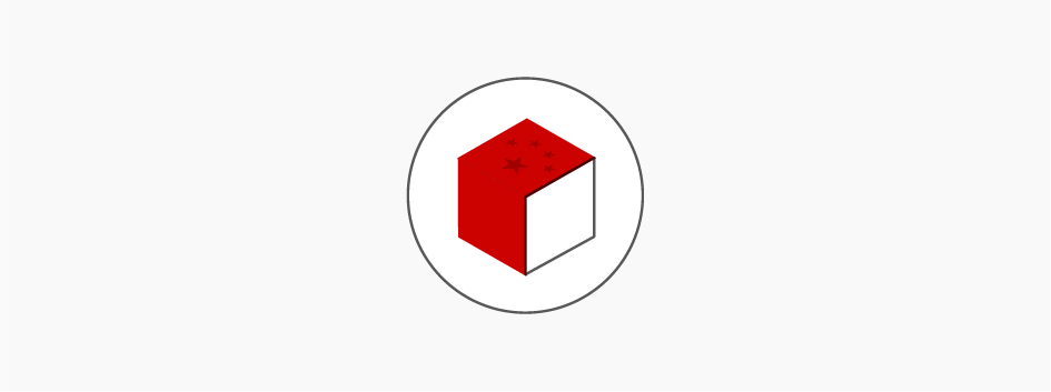 全面支持國產(chǎn)化，多重加密技術(shù)