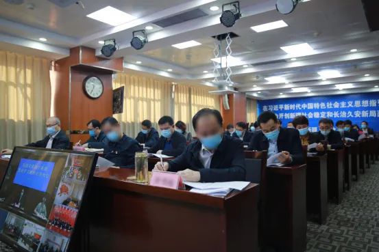 微信圖片_20220808174851.jpg